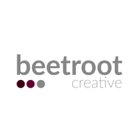 Beetroot Creative logo, Beetroot Creative contact details