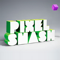 Pixel Smash Games Ltd logo, Pixel Smash Games Ltd contact details