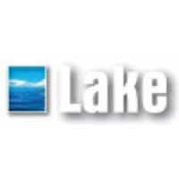 Lake Distributors logo, Lake Distributors contact details