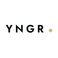 YNGR Design logo, YNGR Design contact details