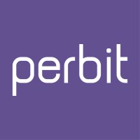 perbit Software GmbH logo, perbit Software GmbH contact details