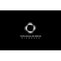 Yerushalmi Bros HK logo, Yerushalmi Bros HK contact details