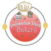 Palisades Park Bakery logo, Palisades Park Bakery contact details