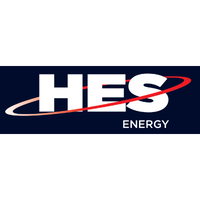 HES Electrical Services LTD t/a HES Energy logo, HES Electrical Services LTD t/a HES Energy contact details