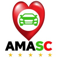 Associação dos Motoristas de Aplicativo de Santa Catarina logo, Associação dos Motoristas de Aplicativo de Santa Catarina contact details