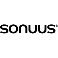 Sonuus Limited logo, Sonuus Limited contact details