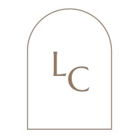 Lane & Co. logo, Lane & Co. contact details