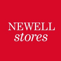 NEWELL STORES LIMITED logo, NEWELL STORES LIMITED contact details