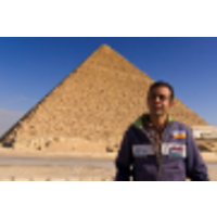 Amru-Tours Egypt logo, Amru-Tours Egypt contact details