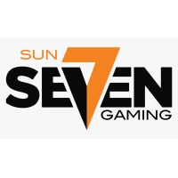 Sunseven N.V. logo, Sunseven N.V. contact details