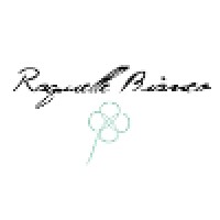 Raquelle Bianco logo, Raquelle Bianco contact details