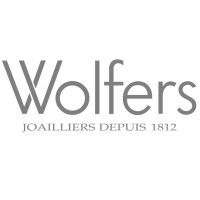 Wolfers logo, Wolfers contact details