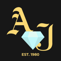 Michel Absi Jeweler logo, Michel Absi Jeweler contact details