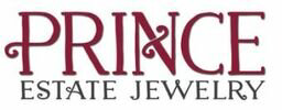 Prince Estate Jewelry logo, Prince Estate Jewelry contact details