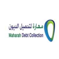 Maharah Debt Collection logo, Maharah Debt Collection contact details