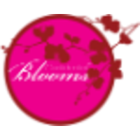 Confidential Blooms logo, Confidential Blooms contact details