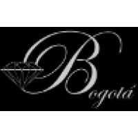 Bogotá. logo, Bogotá. contact details