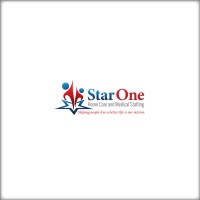 Star One Home Care & Medical Staffing logo, Star One Home Care & Medical Staffing contact details