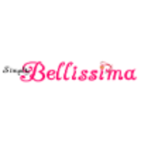 Simply Bellissima logo, Simply Bellissima contact details