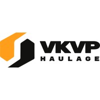 VKVP HAULAGE LIMITED logo, VKVP HAULAGE LIMITED contact details