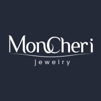 MonCheri Jewelry logo, MonCheri Jewelry contact details