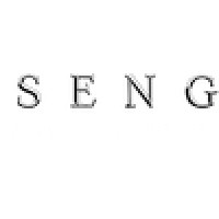 Seng Jewelers logo, Seng Jewelers contact details