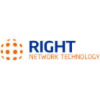 Right Network Technology logo, Right Network Technology contact details