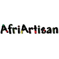 afriartisan logo, afriartisan contact details