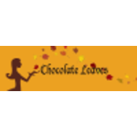 Chocolate Leaves logo, Chocolate Leaves contact details