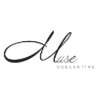 Muse Collective logo, Muse Collective contact details