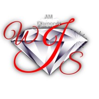 AM DIAMONDS LIMITED logo, AM DIAMONDS LIMITED contact details