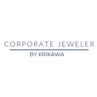 Corporate Jeweler logo, Corporate Jeweler contact details