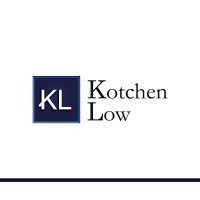 Kotchen & Low LLP logo, Kotchen & Low LLP contact details