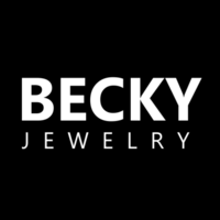 Becky Jewelry logo, Becky Jewelry contact details