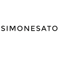 Simone Sato logo, Simone Sato contact details