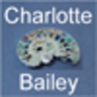 Charlotte Bailey Rocks Fossils and Minerals logo, Charlotte Bailey Rocks Fossils and Minerals contact details