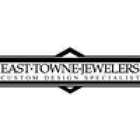 East Towne Jewelers logo, East Towne Jewelers contact details