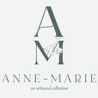 Anne-Marie Designs logo, Anne-Marie Designs contact details