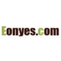 Eonyes.com logo, Eonyes.com contact details