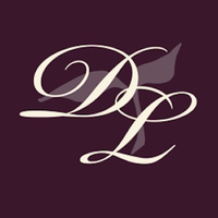 Decidedly Linen LLC logo, Decidedly Linen LLC contact details