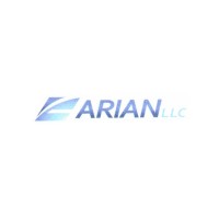 ARIAN LLC logo, ARIAN LLC contact details