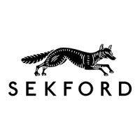 Sekford logo, Sekford contact details