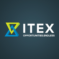 ITEX Management&Consulting logo, ITEX Management&Consulting contact details