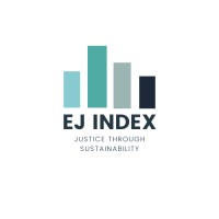 EJ Index logo, EJ Index contact details