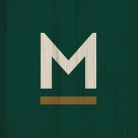 Madera Prints logo, Madera Prints contact details