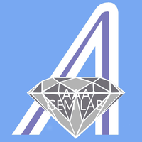 AAA Gem Lab/American Appraisal Association logo, AAA Gem Lab/American Appraisal Association contact details