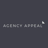 Agency Appeal logo, Agency Appeal contact details