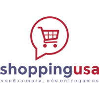 Shopping USA LLC logo, Shopping USA LLC contact details