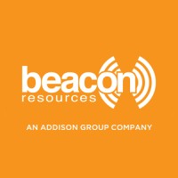 Beacon Resources logo, Beacon Resources contact details