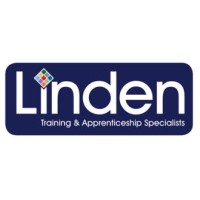 LINDEN MANAGEMENT (UK) LIMITED logo, LINDEN MANAGEMENT (UK) LIMITED contact details